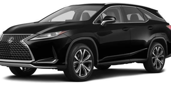 LEXUS RX 2022 JTJHZKFA7N2038502 image LEXUS RX 2022 JTJHZKFA7N2038502 image