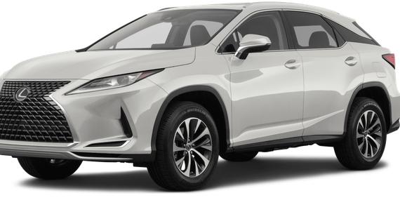 LEXUS RX 2022 2T2AZMDA3NC326971 image LEXUS RX 2022 2T2AZMDA3NC326971 image