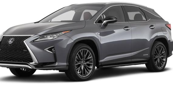 LEXUS RX 2022 2T2SZMDAXNC330939 image LEXUS RX 2022 2T2SZMDAXNC330939 image