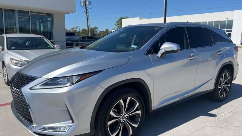 LEXUS RX 2022 JTJHZKEA8N2025386 image LEXUS RX 2022 JTJHZKEA8N2025386 image