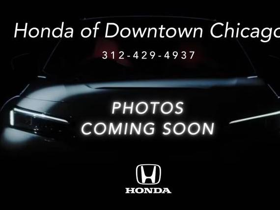 LEXUS RX 2022 2T2HGMDA3NC082677 image