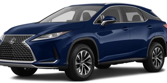 LEXUS RX 2022 2T2HZMDA3NC320912 image LEXUS RX 2022 2T2HZMDA3NC320912 image