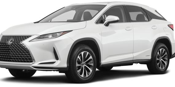 LEXUS RX 2022 2T2JGMDA4NC083306 image LEXUS RX 2022 2T2JGMDA4NC083306 image