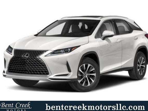 LEXUS RX 2022 2T2HZMAA9NC255942 image LEXUS RX 2022 2T2HZMAA9NC255942 image