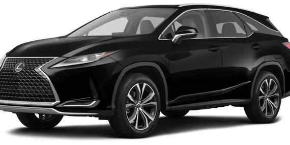 LEXUS RX 2022 JTJHZKEA3N2025070 image LEXUS RX 2022 JTJHZKEA3N2025070 image