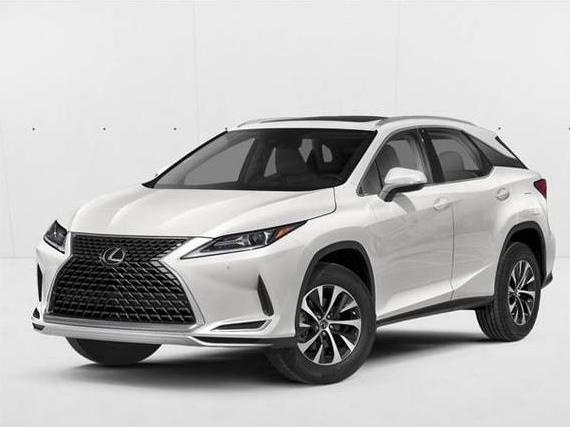 LEXUS RX 2022 2T2HZMDA5NC311869 image LEXUS RX 2022 2T2HZMDA5NC311869 image