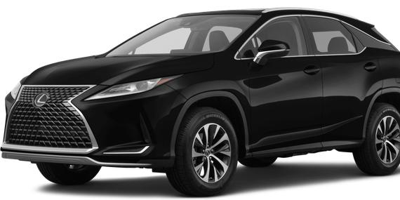 LEXUS RX 2022 2T2HZMAA2NC256477 image LEXUS RX 2022 2T2HZMAA2NC256477 image