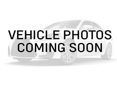 LEXUS RX 2022 2T2HGMDA3NC094666 image