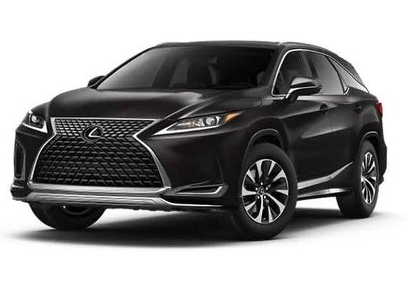 LEXUS RX 2022 JTJHZKEA6N2028321 image LEXUS RX 2022 JTJHZKEA6N2028321 image