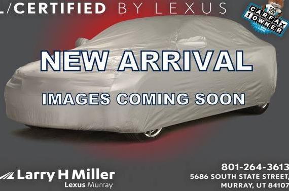 LEXUS RX 2022 JTJJZKFA7N2041482 image