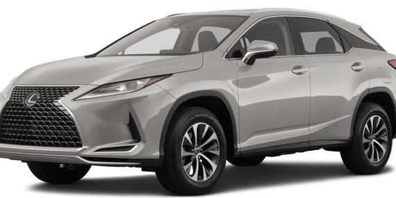 LEXUS RX 2022 2T2AZMDA5NC334098 image LEXUS RX 2022 2T2AZMDA5NC334098 image