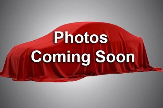 LEXUS RX 2022 2T2HZMAA6NC236331 image LEXUS RX 2022 2T2HZMAA6NC236331 image