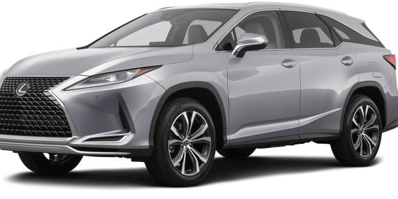 LEXUS RX 2022 JTJHZKFA3N2041316 image LEXUS RX 2022 JTJHZKFA3N2041316 image