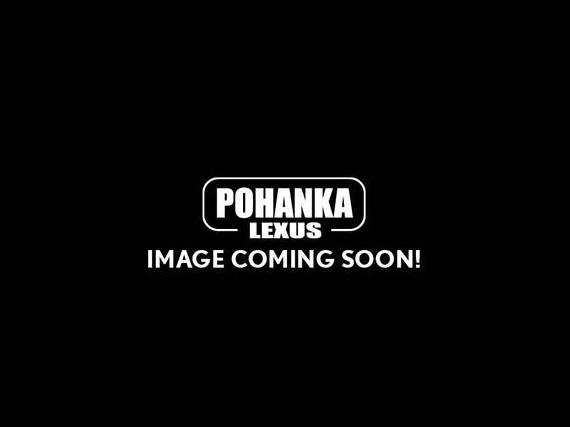 LEXUS RX 2022 2T2HZMDA9NC344910 image
