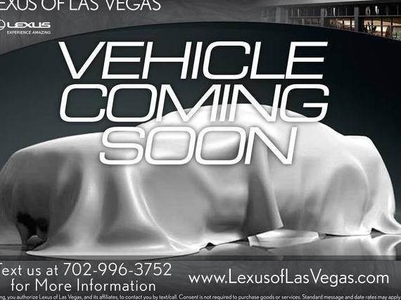 LEXUS RX 2022 JTJHGKFA2N2022083 image