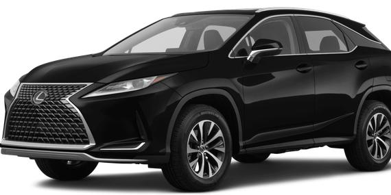 LEXUS RX 2022 2T2HZMAA4NC259185 image LEXUS RX 2022 2T2HZMAA4NC259185 image