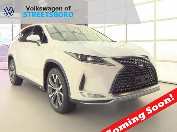 LEXUS RX 2022 JTJHZKFA5N2043021 image LEXUS RX 2022 JTJHZKFA5N2043021 image