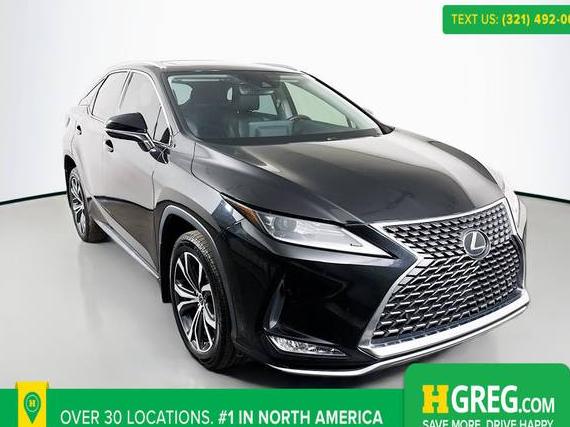 LEXUS RX 2022 2T2HZMAA8NC244074 image LEXUS RX 2022 2T2HZMAA8NC244074 image