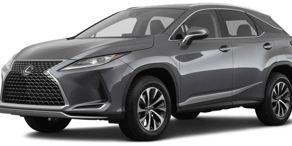 LEXUS RX 2022 2T2HZMAA4NC222895 image LEXUS RX 2022 2T2HZMAA4NC222895 image