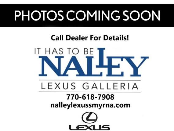 LEXUS RX 2022 2T2HZMDA1NC352418 image