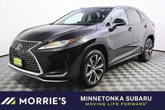 LEXUS RX 2022 2T2HZMAA2NC246063 image LEXUS RX 2022 2T2HZMAA2NC246063 image