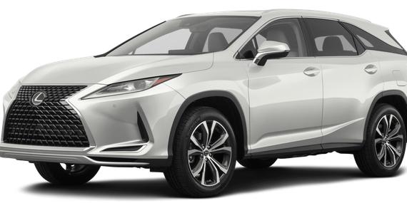 LEXUS RX 2022 JTJHZKEA1N2024578 image LEXUS RX 2022 JTJHZKEA1N2024578 image