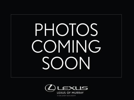LEXUS RX 2022 2T2JZMDA4NC315798 image