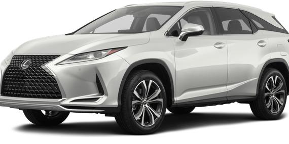 LEXUS RX 2022 JTJHZKFA8N2035298 image LEXUS RX 2022 JTJHZKFA8N2035298 image