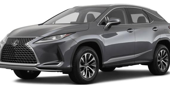 LEXUS RX 2022 2T2HZMAA9NC244570 image LEXUS RX 2022 2T2HZMAA9NC244570 image