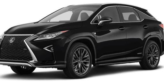 LEXUS RX 2022 2T2YGMDA6NC094368 image LEXUS RX 2022 2T2YGMDA6NC094368 image