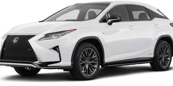 LEXUS RX 2022 2T2YZMDA2NC317810 image LEXUS RX 2022 2T2YZMDA2NC317810 image