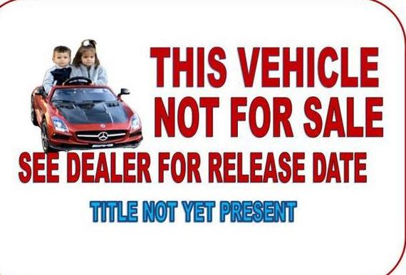 LEXUS RX 2022 2T2HGMDAXNC076584 image LEXUS RX 2022 2T2HGMDAXNC076584 image