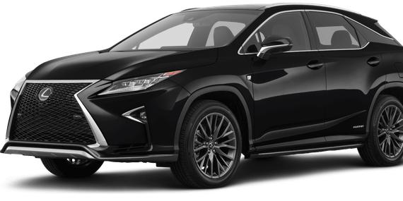 LEXUS RX 2022 2T2YZMDA4NC360061 image LEXUS RX 2022 2T2YZMDA4NC360061 image