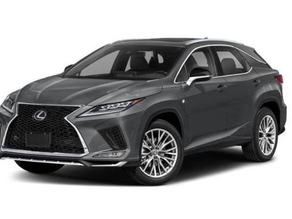 LEXUS RX 2022 2T2YZMDA8NC318542 image LEXUS RX 2022 2T2YZMDA8NC318542 image
