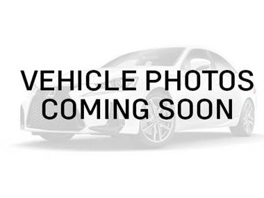 LEXUS RX 2022 2T2JZMDA9NC330779 image