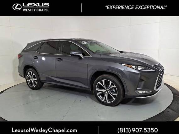 LEXUS RX 2022 JTJHZKEA6N2028108 image LEXUS RX 2022 JTJHZKEA6N2028108 image