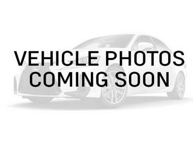 LEXUS RX 2022 2T2HGMDA8NC093352 image