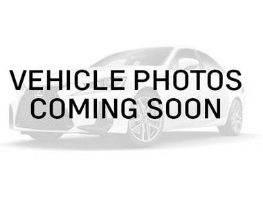 LEXUS RX 2022 JTJHZKFA1N2034896 image