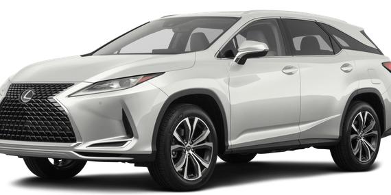 LEXUS RX 2022 JTJHZKFAXN2036260 image LEXUS RX 2022 JTJHZKFAXN2036260 image