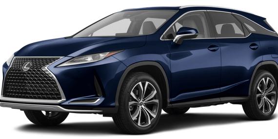 LEXUS RX 2022 JTJHZKFA5N2039759 image LEXUS RX 2022 JTJHZKFA5N2039759 image