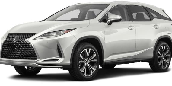 LEXUS RX 2022 JTJHZKEA0N2028699 image LEXUS RX 2022 JTJHZKEA0N2028699 image