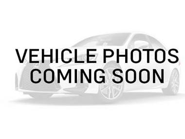 LEXUS RX 2022 2T2HGMDA8NC074283 image