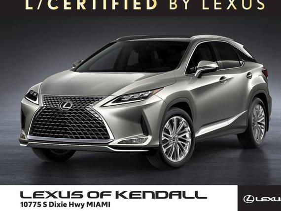 LEXUS RX 2022 2T2HZMAA2NC259153 image LEXUS RX 2022 2T2HZMAA2NC259153 image