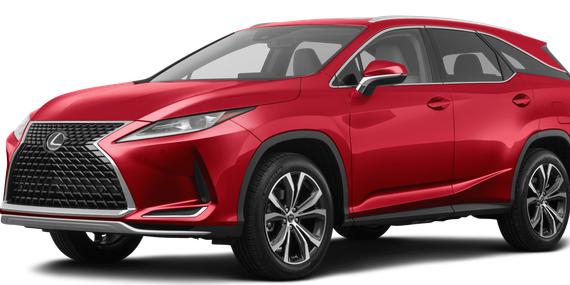 LEXUS RX 2022 JTJHZKFAXN2041927 image LEXUS RX 2022 JTJHZKFAXN2041927 image