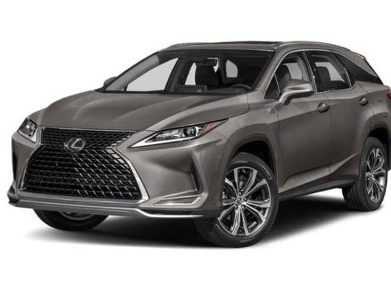 LEXUS RX 2022 JTJHZKEA1N2028775 image LEXUS RX 2022 JTJHZKEA1N2028775 image