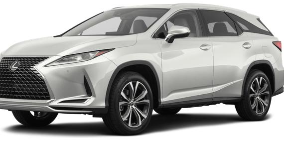 LEXUS RX 2022 JTJHZKFA2N2037113 image LEXUS RX 2022 JTJHZKFA2N2037113 image