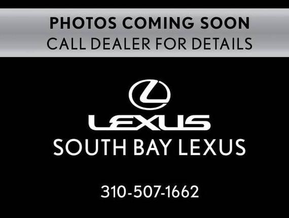 LEXUS RX 2022 2T2HZMAA0NC257840 image