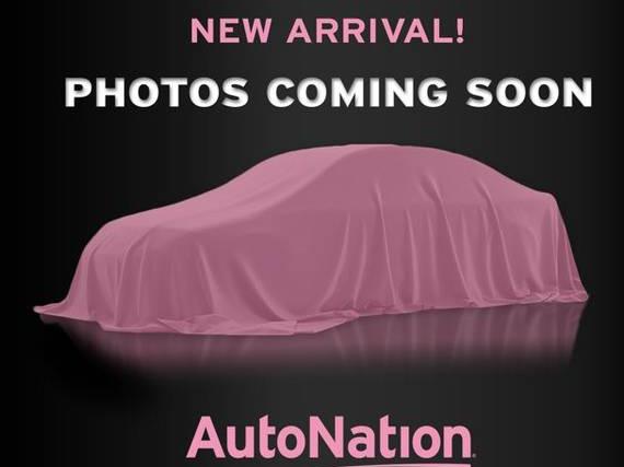 LEXUS RX 2022 2T2YZMDA6NC360191 image