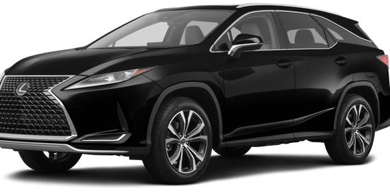 LEXUS RX 2022 JTJHZKEA9N2028264 image LEXUS RX 2022 JTJHZKEA9N2028264 image