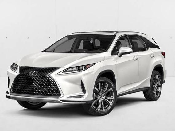 LEXUS RX 2022 JTJHZKEA3N2026381 image LEXUS RX 2022 JTJHZKEA3N2026381 image